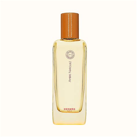 what is the best-selling hermes perfume|longest lasting Hermes perfume.